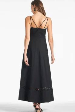 Sachin & Babi Gemma Dress -