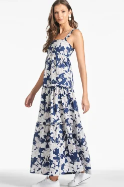 Sachin & Babi Giorno Dress -