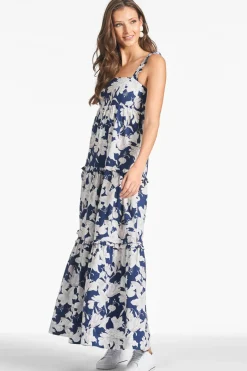 Sachin & Babi Giorno Dress -