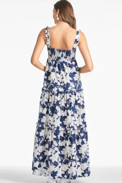 Sachin & Babi Giorno Dress -