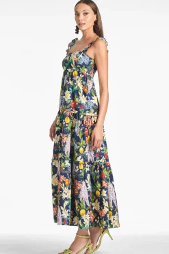 Sachin & Babi Giorno Dress -