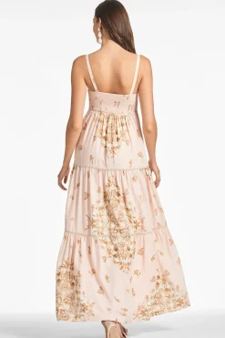 Sachin & Babi Giorno Dress -