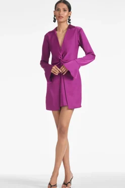 Sachin & Babi Greta Dress -