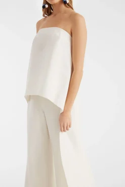 Sachin & Babi Haven Blouse -