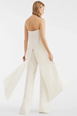 Sachin & Babi Haven Blouse -