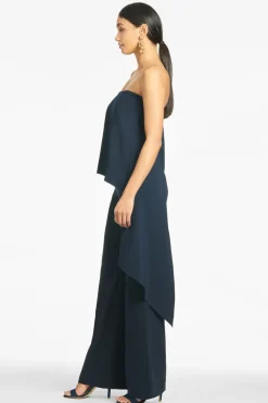 Sachin & Babi Haven Blouse -