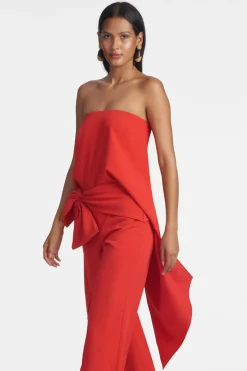 Sachin & Babi Haven Blouse -