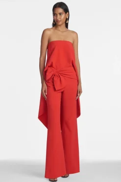 Sachin & Babi Haven Blouse -