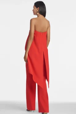 Sachin & Babi Haven Blouse -