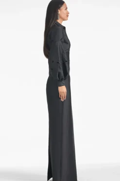 Sachin & Babi Isolde Skirt -