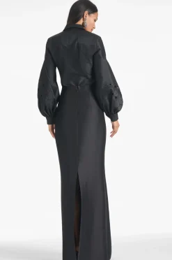 Sachin & Babi Isolde Skirt -