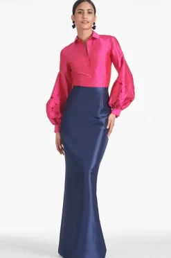 Sachin & Babi Isolde Skirt -