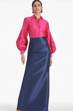 Sachin & Babi Isolde Skirt -