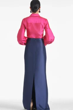 Sachin & Babi Isolde Skirt -