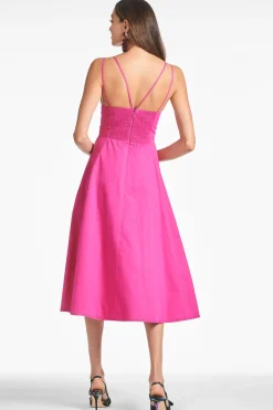 Sachin & Babi Jacinta Dress -