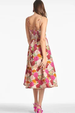 Sachin & Babi Jacinta Dress -