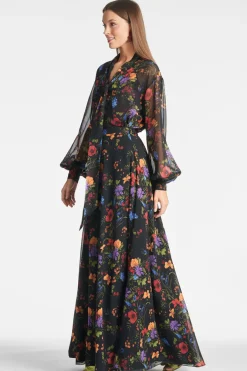 Sachin & Babi Juno Skirt -