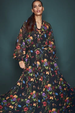 Sachin & Babi Juno Skirt -