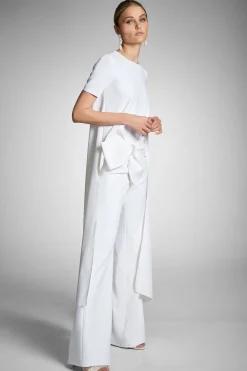 Sachin & Babi Katya Top -