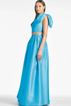 Sachin & Babi Kyla Top -