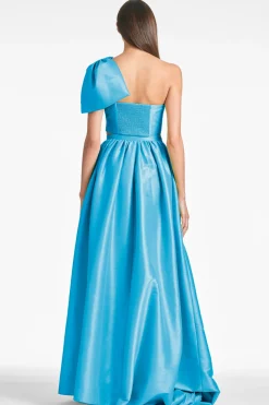 Sachin & Babi Kyla Top -