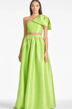 Sachin & Babi Kyla Top -