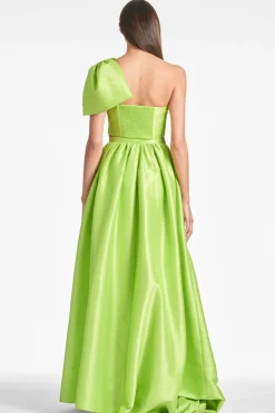 Sachin & Babi Kyla Top -