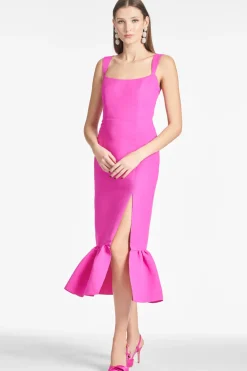 Sachin & Babi Laura Dress -