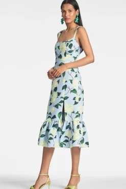 Sachin & Babi Laura Dress -