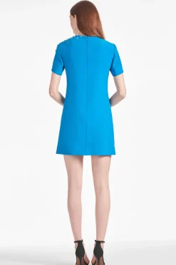 Sachin & Babi Lauren Dress -