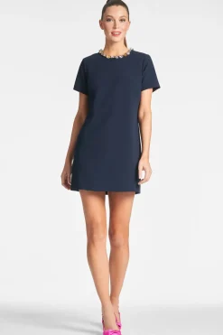 Sachin & Babi Lauren Dress -