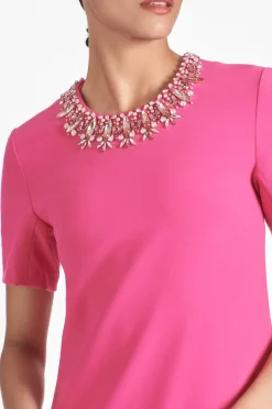 Sachin & Babi Lauren Dress -