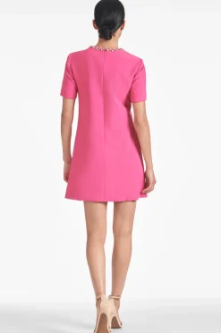 Sachin & Babi Lauren Dress -