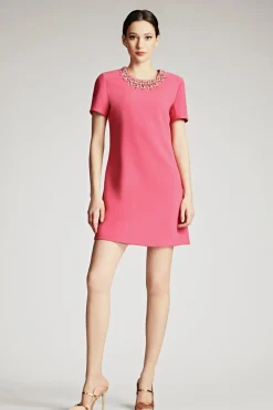 Sachin & Babi Lauren Dress -