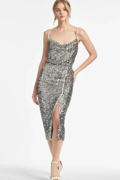 Sachin & Babi Leta Top -