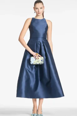 Sachin & Babi Lexie Top -