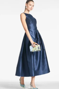 Sachin & Babi Lexie Top -