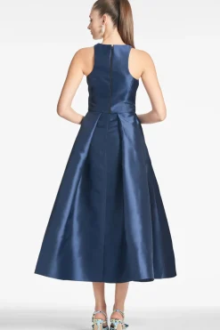 Sachin & Babi Lexie Top -