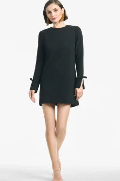 Sachin & Babi Lily Dress -