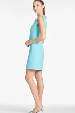 Sachin & Babi Liz Dress -