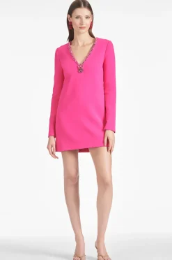 Sachin & Babi Lorelei Dress -