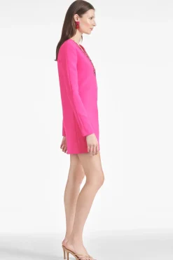 Sachin & Babi Lorelei Dress -