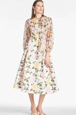 Sachin & Babi Lydia Skirt -