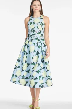 Sachin & Babi Lydia Skirt -