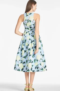 Sachin & Babi Lydia Skirt -