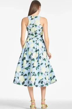 Sachin & Babi Lydia Skirt -