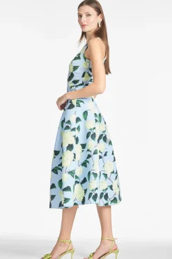 Sachin & Babi Lydia Skirt -