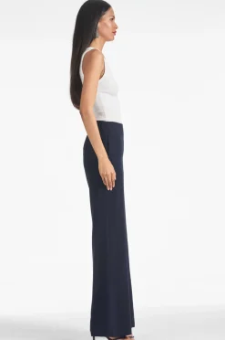 Sachin & Babi Macy Pant -