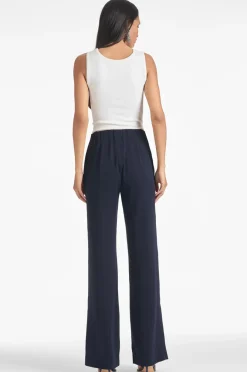 Sachin & Babi Macy Pant -