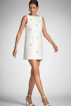 Sachin & Babi Marcella Dress -